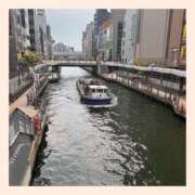 ヒメ日記 2025/09/27 12:03 投稿 かなた 奥鉄オクテツ大阪