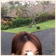 ヒメ日記 2025/09/27 15:56 投稿 かなた 奥鉄オクテツ大阪