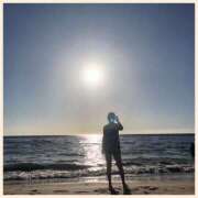 ヒメ日記 2025/10/04 23:58 投稿 かなた 奥鉄オクテツ大阪