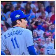 ヒメ日記 2025/10/07 10:24 投稿 かなた 奥鉄オクテツ大阪