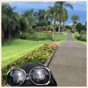 ヒメ日記 2025/10/08 10:53 投稿 かなた 奥鉄オクテツ大阪