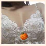 ヒメ日記 2025/10/08 13:33 投稿 かなた 奥鉄オクテツ大阪