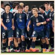 ヒメ日記 2025/10/14 22:53 投稿 かなた 奥鉄オクテツ大阪