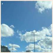 ヒメ日記 2025/10/15 13:54 投稿 かなた 奥鉄オクテツ大阪