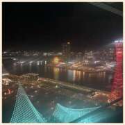 ヒメ日記 2025/10/16 09:20 投稿 かなた 奥鉄オクテツ大阪