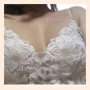 ヒメ日記 2025/10/25 22:16 投稿 かなた 奥鉄オクテツ大阪