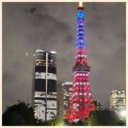 ヒメ日記 2025/10/28 08:30 投稿 かなた 奥鉄オクテツ大阪