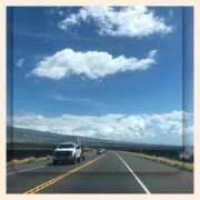 ヒメ日記 2025/11/02 08:57 投稿 かなた 奥鉄オクテツ大阪