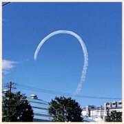 ヒメ日記 2025/11/03 11:47 投稿 かなた 奥鉄オクテツ大阪