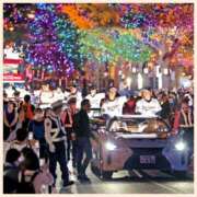 ヒメ日記 2025/11/03 15:57 投稿 かなた 奥鉄オクテツ大阪