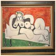 ヒメ日記 2025/11/11 14:17 投稿 かなた 奥鉄オクテツ大阪