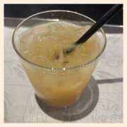 ヒメ日記 2025/11/17 14:23 投稿 かなた 奥鉄オクテツ大阪