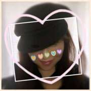 ヒメ日記 2025/11/19 13:12 投稿 かなた 奥鉄オクテツ大阪