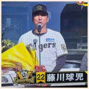 ヒメ日記 2025/11/22 11:09 投稿 かなた 奥鉄オクテツ大阪