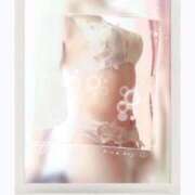 ヒメ日記 2025/11/25 10:22 投稿 かなた 奥鉄オクテツ大阪