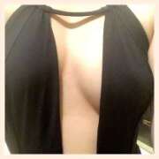 ヒメ日記 2025/11/26 15:22 投稿 かなた 奥鉄オクテツ大阪