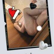 ヒメ日記 2025/12/09 00:40 投稿 かなた 奥鉄オクテツ大阪