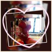 ヒメ日記 2025/12/12 23:25 投稿 かなた 奥鉄オクテツ大阪