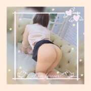 ヒメ日記 2025/12/14 18:22 投稿 かなた 奥鉄オクテツ大阪