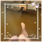 ヒメ日記 2025/12/20 08:48 投稿 かなた 奥鉄オクテツ大阪