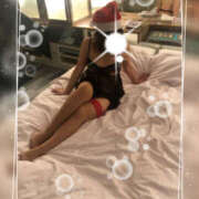 ヒメ日記 2025/12/20 11:47 投稿 かなた 奥鉄オクテツ大阪