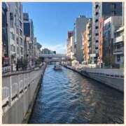 ヒメ日記 2025/12/27 14:11 投稿 かなた 奥鉄オクテツ大阪