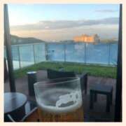 ヒメ日記 2025/12/28 23:02 投稿 かなた 奥鉄オクテツ大阪