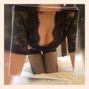 ヒメ日記 2026/01/09 14:49 投稿 かなた 奥鉄オクテツ大阪