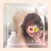 ヒメ日記 2026/01/18 08:38 投稿 かなた 奥鉄オクテツ大阪