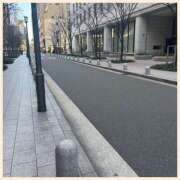 ヒメ日記 2026/01/21 11:02 投稿 かなた 奥鉄オクテツ大阪