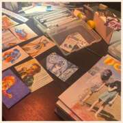 ヒメ日記 2026/01/25 21:48 投稿 かなた 奥鉄オクテツ大阪