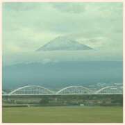 ヒメ日記 2026/02/01 09:38 投稿 かなた 奥鉄オクテツ大阪