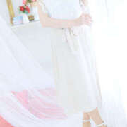 ヒメ日記 2025/02/04 22:33 投稿 かりな 奥鉄オクテツ大阪