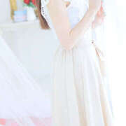 ヒメ日記 2025/02/18 22:18 投稿 かりな 奥鉄オクテツ大阪