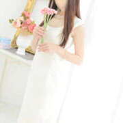 ヒメ日記 2025/04/02 21:20 投稿 かりな 奥鉄オクテツ大阪