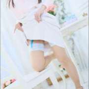 ヒメ日記 2025/04/08 22:37 投稿 かりな 奥鉄オクテツ大阪