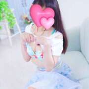 ヒメ日記 2025/04/18 22:32 投稿 かりな 奥鉄オクテツ大阪