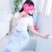 ヒメ日記 2025/06/26 23:39 投稿 かりな 奥鉄オクテツ大阪