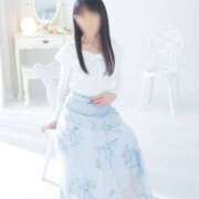 ヒメ日記 2025/07/12 13:48 投稿 かりな 奥鉄オクテツ大阪