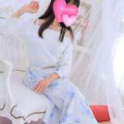 ヒメ日記 2025/07/16 23:23 投稿 かりな 奥鉄オクテツ大阪