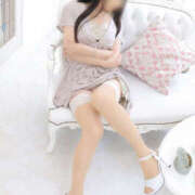 ヒメ日記 2025/07/17 23:01 投稿 かりな 奥鉄オクテツ大阪