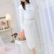 ヒメ日記 2025/08/04 22:53 投稿 かりな 奥鉄オクテツ大阪