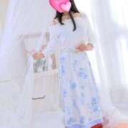 ヒメ日記 2025/09/08 13:52 投稿 かりな 奥鉄オクテツ大阪