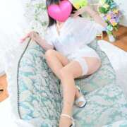 ヒメ日記 2025/09/28 22:18 投稿 かりな 奥鉄オクテツ大阪