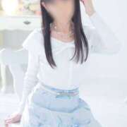 ヒメ日記 2025/12/31 23:10 投稿 かりな 奥鉄オクテツ大阪