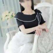 ヒメ日記 2026/01/01 21:18 投稿 かりな 奥鉄オクテツ大阪