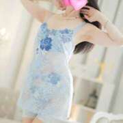 ヒメ日記 2026/01/03 21:52 投稿 かりな 奥鉄オクテツ大阪