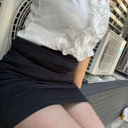 ヒメ日記 2024/12/28 17:14 投稿 ゆきな 奥鉄オクテツ大阪