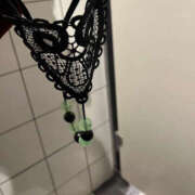 ヒメ日記 2025/01/07 10:56 投稿 ゆきな 奥鉄オクテツ大阪