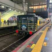 ヒメ日記 2025/01/20 21:38 投稿 ゆきな 奥鉄オクテツ大阪